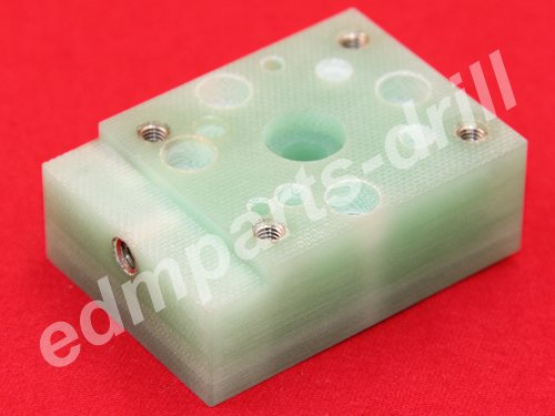 A290-8120-Z764, A290.8120.Z764, A290.8101.X509, A290.8111.Y526​ fanuc isolator plate