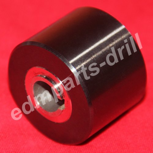 A290-8110-X383 A290-8110-X382 Fanuc Wire EDM roller