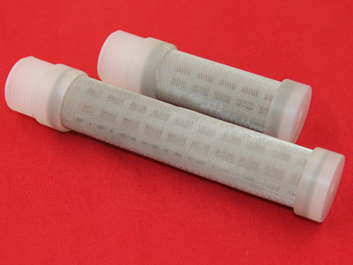 200001997, 200290963 ​Charmilles EDM Filter cartridge​