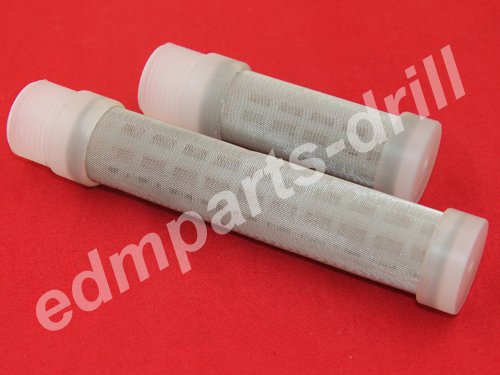 200001997, 200290963 Charmilles Filter cartridge