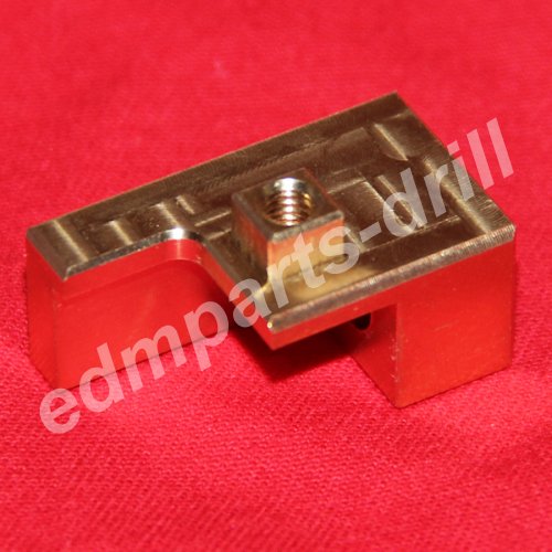 135008364, 135016089, 100444750, 135008369, 135008366 Charmilles feed contact holder