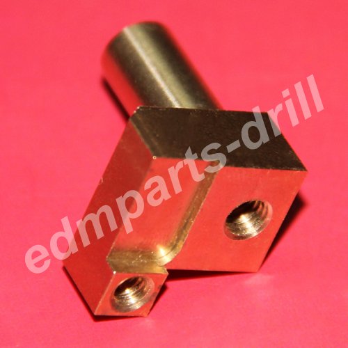 135008366,135016089, 135008364, 100444750, 135008369 Charmilles feed contact holder