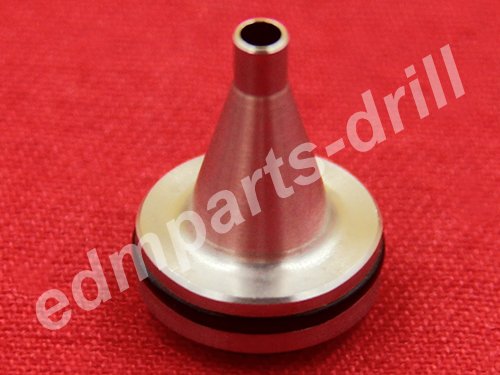 448.754, 259.573, 426.874, 448.774 Agie EDM spare parts China supply