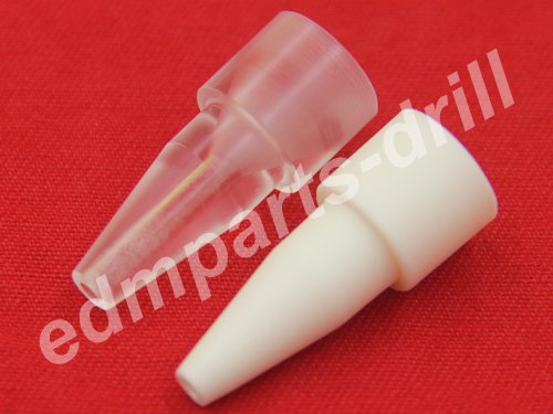 3051507,3053081,3053082 Sodick Aspirator nozzle