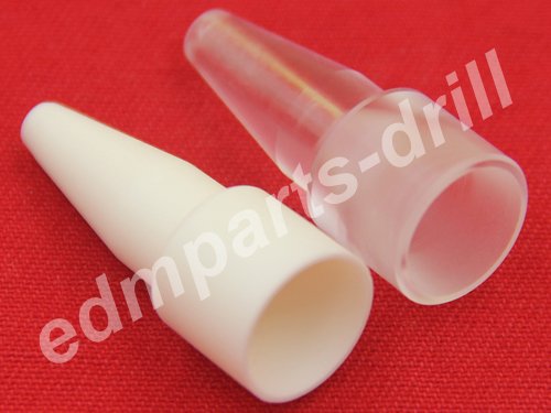 3053082, 3053082 Sodick Aspirator nozzle