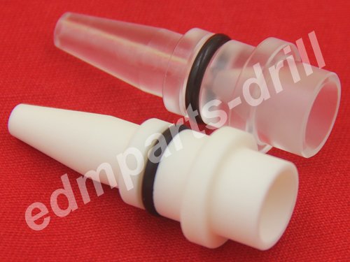  3051507, 3053081,3053082 Sodick Aspirator Nozzle