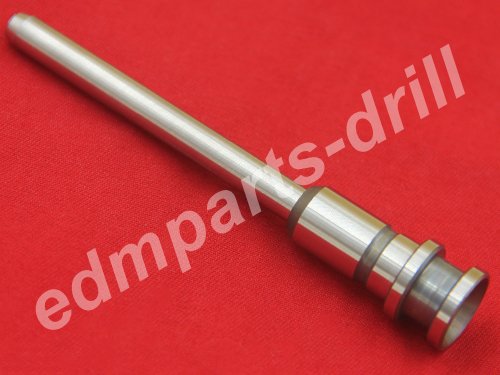 ​535003232 Charmilles kit support guide L=100 mm
