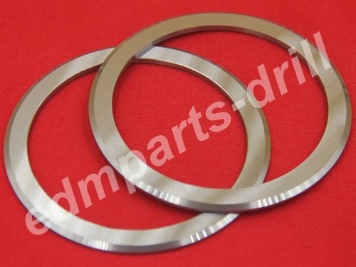 326.604 590326604 Agie EDM brake ring set