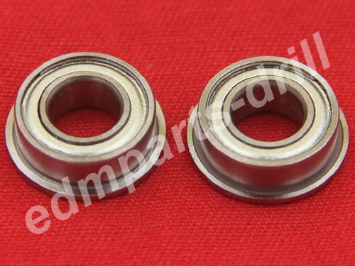 Fanuc bearing ​a97l-0001-0670/lf1470zz, ​ a97l-0001-0670/lf1470zz​​