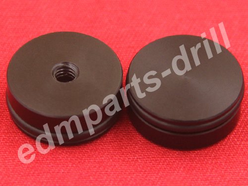 135009800 Charmilles cover contact module