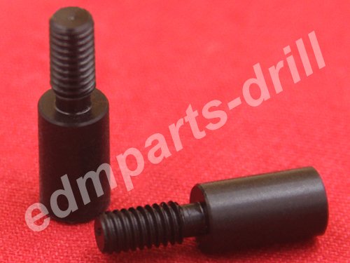 ​135012113, 135016833 Charmilles EDM spacer, Charmilles wear parts original