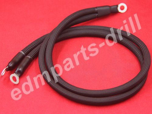 200433564, ​433.564 Charmilles EDM Lower braid​, Charmilles consumable parts