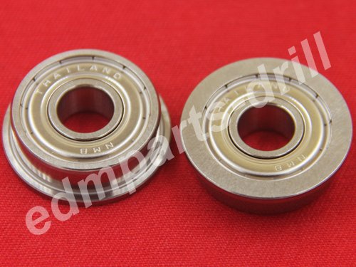 A97L-0001-0670#DRF2280H Fanuc bearing,A97L-0001-0670#1450zz