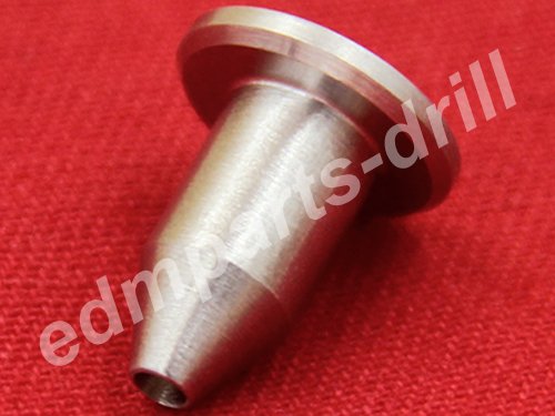 a290-8102-x764 Fanuc EDM nozzle 2mm,​ A290.8102.X764 fanuc edm parts