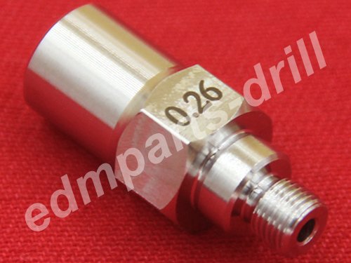 A290-8112-Z716​ A290-8112-Z706​ Fanuc tapper wire guide