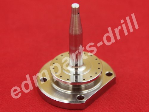 X052B157G53 X052B157G56 X052B157G52 Mitsubishi EDM wire guide original quality