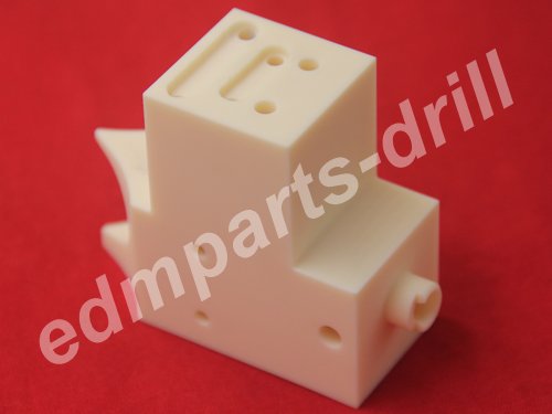 X055C707H02 FA advance aspirator ceramic