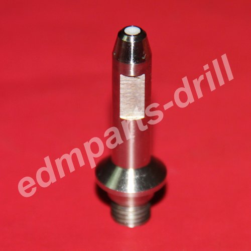 A290-8104-Y706 A290-8104-Y707 A290-8104-Y705 Fanuc EDM wire guide suppler 0.252mm A290-8104-Y704