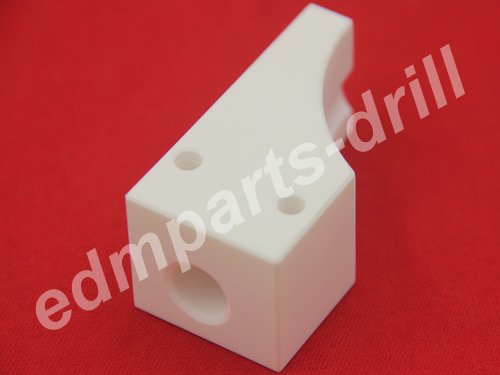 3051255 3051262 Sodick EDM pulley Pipe holder