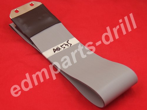 116492A 3087630 Sodick AQ535L discharge cable lower