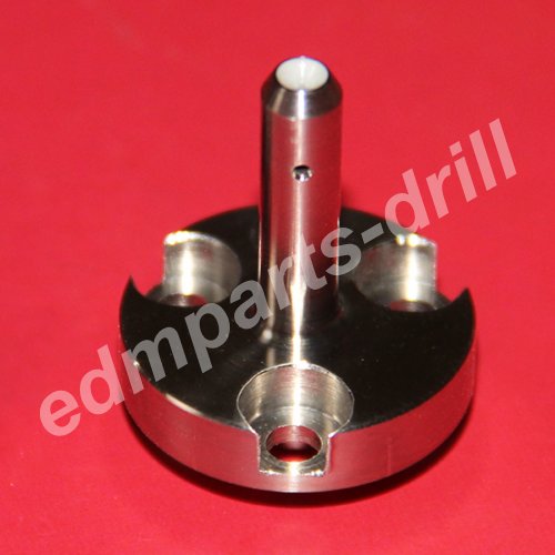 A290-8021-X766 A290-8021-X776 Fanuc EDM wire guide A290-8021-X765 A290-8021-X775 A290-8021-X767 A290-8021-X777 A290-8021-X766 A290-8021-X776 Fanuc EDM wire guide A290-8021-X765 A290-8021-X775 A290-8021-X767 A290-8021-X777