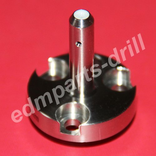 A290.8021.X766 A290.8021.X776 Fanuc EDM diamond wire guide A290-8021-X766 A290-8021-X776