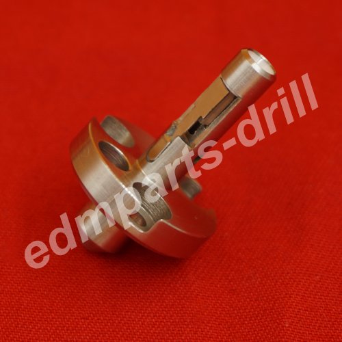 A290-8032-X736 A290-8032-X776 Fanuc EDM wire guide A290.8032.X736 A290.8032.X776 A290-8032-X736 A290-8032-X776 Fanuc EDM wire guide A290.8032.X736 A290.8032.X776