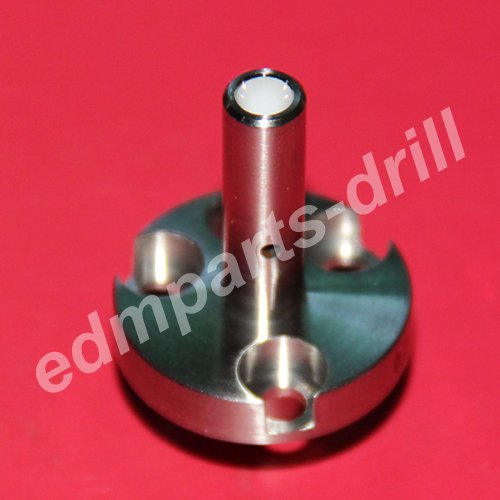 A290-8032-X736 A290-8021-Y766 Fanuc EDM wire guide 0.255mm
