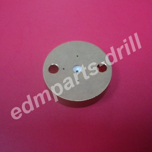 A290-8101-X753 A290-8110-Y774 A290-8112-X774 Fanuc EDM die guide