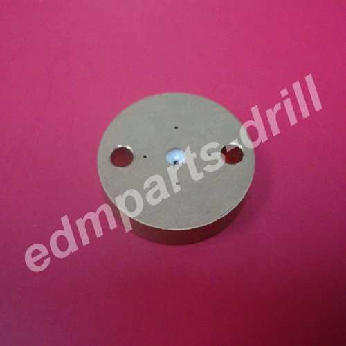 A290-8110-Y774 A290-8112-X774​ A290-8101-X753 Fanuc EDM ruby guide