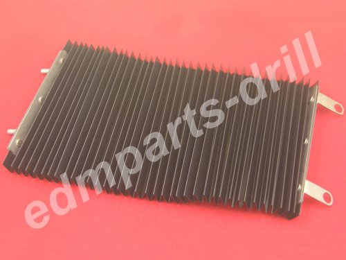  A290.8120.Y057 a290-8120-y057 Fanuc EDM bellows quality Fanuc EDM wear parts