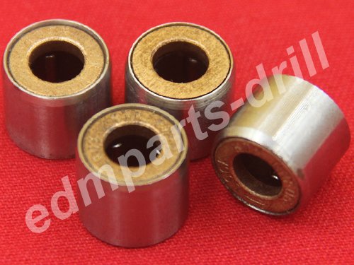 s811n724p02 oneway clutch Mitsubishi EDM parts