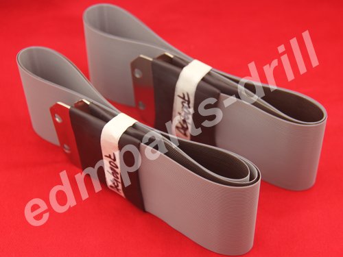 216506B 216507b Sodick AQ600L discharge cable