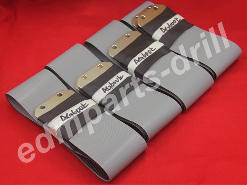 216507B 216506b Sodick EDM parts discharge cable