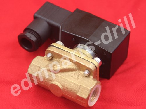 ADK11-15A-02ES-DC24V CDK valve,ADK11-20A-02E-DC24V CKD Solenoid Valve, ADK11-20A-02ES-DC24V CKD solenoid Valve Cylinder