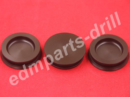 200542673 542.673 Charmilles EDM sealing plug, chamrilles EDM wear parts 