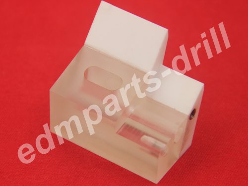 ​A290.8119.X391,A290-8119-X391 Fanuc EDM parts winding,Fanuc EDM spare parts