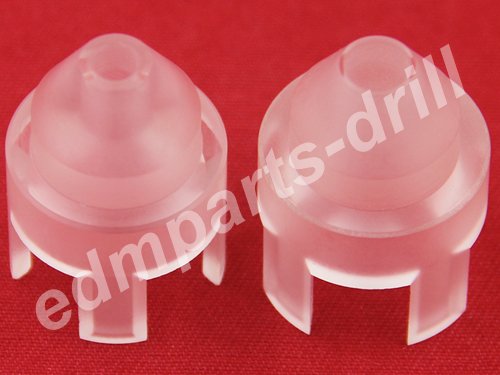 ​X089D206H11,X089D206H11,x089d306h01 x089d300h01 deg4700 Mitsubishi EDM wear parts 