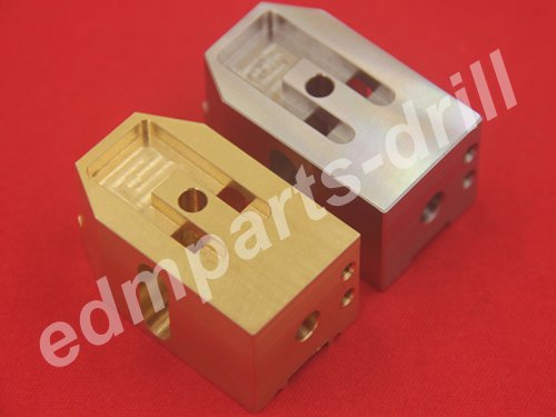X197B296H02 Mitsubishi EDM Power feed base,Mitsubishi EDM parts X256C332H01 X197B296H02 Mitsubishi EDM Power feed base,Mitsubishi EDM parts X256C332H01