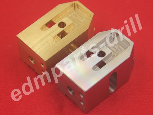 X197B296H02 Mitsubishi MV Power feed base,Mitsubishi EDM parts X089D206H11 X197B296H02 Mitsubishi MV Power feed base,Mitsubishi EDM parts X089D206H11