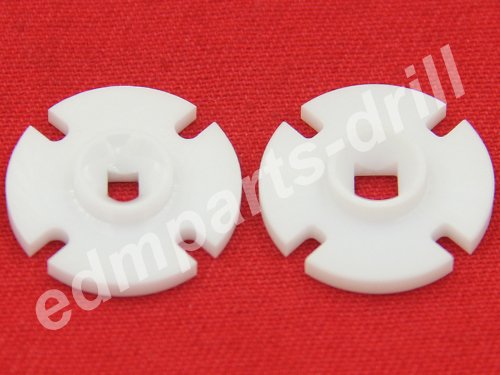 100445990 200448812 counter cutter ceramic​ Charmilles EDM consumable parts