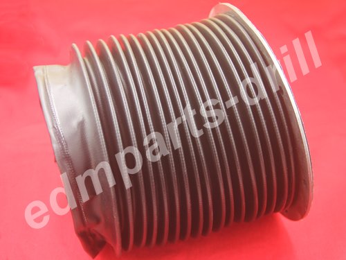 Z296C0200037 Z296C0200038​ Z296C0200053 Makino arm bellows