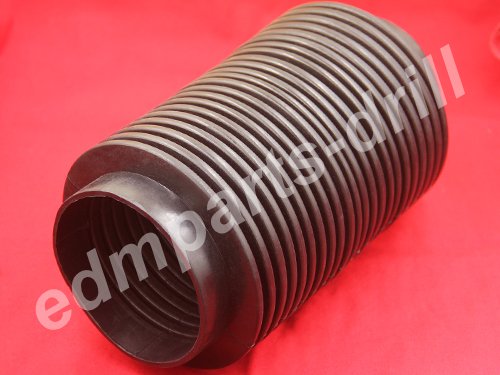 331012053 331.012.053 Bellow for Charmilles wear parts high quality parts