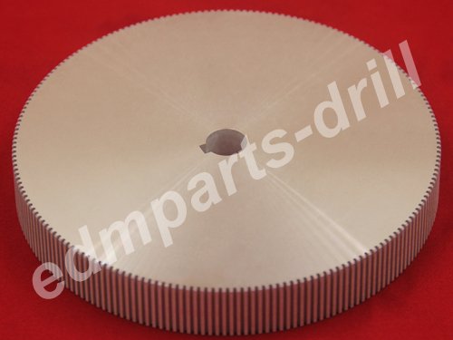 336014852 Pulley