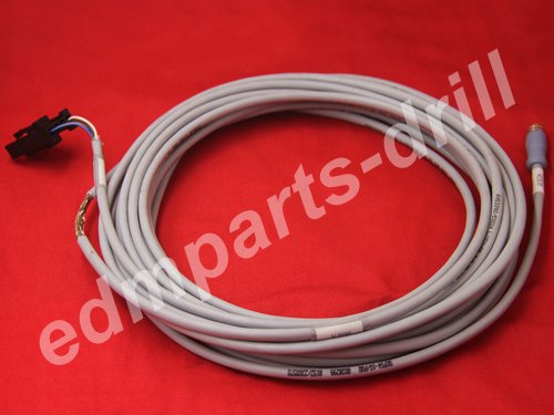 200970339 Charmilles Connection cable original quality 200544060 100543395 Charmilles repair parts