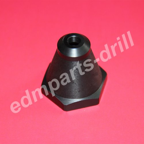 135011828 Charmilles EDM wearing parts water nozzle China factory 204455850