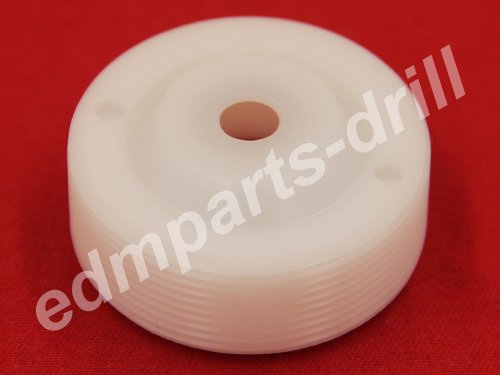130006435 Charmilles EDM parts water nozzle high quality China factory 204455850 204454810 200641604