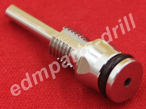 333014031 Charmilles nozzle holder original quality China supply 333019380 333010148