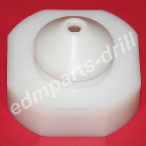 333010148 AgieCharmilles EDM parts Flush nozzle China factory 381507113 333014033