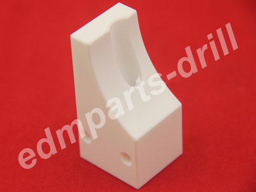 3051255 3051262 Block ceramic for pulley B for Sodick EDM spare parts 